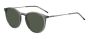 HUGO BOSS HUG HG 1286/S D3X/QT 51