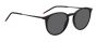 HUGO BOSS HUG HG 1286/S OIT/IR 51