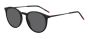 HUGO BOSS HUG HG 1286/S OIT/IR 51