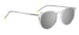 HUGO BOSS HUG HG 1286/S SRJ/T4 51