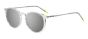HUGO BOSS HUG HG 1286/S SRJ/T4 51