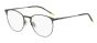 HUGO BOSS HUG HG1290 0OC 52