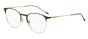 HUGO BOSS HUG HG 1290 I46 52