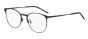 HUGO BOSS HUG HG 1290 OIT 52