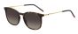 HUGO BOSS HUG HG 1292/S 086/HA 51