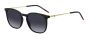 HUGO BOSS HUG HG 1292/S OIT/9O 51