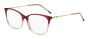 HUGO BOSS HUG HG 1294 0T5 54