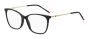 HUGO BOSS HUG HG 1294 OIT 54