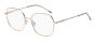 HUGO BOSS HUG HG 1295 LKS 54