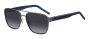 HUGO BOSS HUG HG 1298/S D51/9O 57