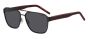 HUGO BOSS HUG HG 1298/S OIT/IR 57