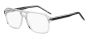 HUGO BOSS HUG HG 1299 7C5 55