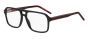 HUGO BOSS HUG HG 1299 OIT 55
