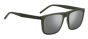 HUGO BOSS HUG HG 1304/S 1ED/T4 55
