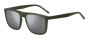 HUGO BOSS HUG HG 1304/S 1ED/T4 55