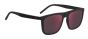 HUGO BOSS HUG HG 1304/S 807/AO 55