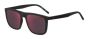 HUGO BOSS HUG HG 1304/S 807/AO 55
