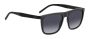 HUGO BOSS HUG HG 1304/S KB7/9O 55