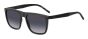 HUGO BOSS HUG HG 1304/S KB7/9O 55