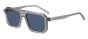 HUGO BOSS HUG HG1312/S KB7/KU 53