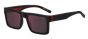 HUGO BOSS HUG HG1314/S 807/AO 55