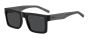 HUGO BOSS HUG HG1314/S 807/IR 55