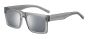 HUGO BOSS HUG HG1314/S KB7/T4 55