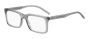 HUGO BOSS HUG HG 1317 KB7 55