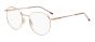 HUGO BOSS HUG HG 1326 DDB 51