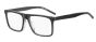 HUGO BOSS HUG HG1339/G CBL 56