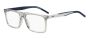 HUGO BOSS HUG HG1339/G KB7 56