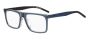 HUGO BOSS HUG HG1339/G OXZ 56
