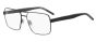 HUGO BOSS HUG HG1341 003 59