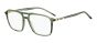 HUGO BOSS HUG HG1352 1ED 54