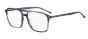 HUGO BOSS HUG HG1352 38I 54