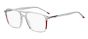 HUGO BOSS HUG HG1352 KB7 54