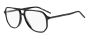 HUGO BOSS HUG HG1376 807 56