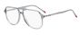 HUGO BOSS HUG HG1376 KB7 56