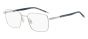 HUGO BOSS HUG HG1379 CTL 54