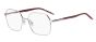 HUGO BOSS HUG HG1382 3YZ 54