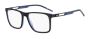 HUGO BOSS HUG HG1386 D51 55
