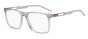 HUGO BOSS HUG HG1386 KB7 55