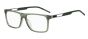 HUGO BOSS HUG HG1387/G 1ED 57