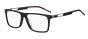 HUGO BOSS HUG HG1387/G 807 57