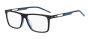 HUGO BOSS HUG HG1387/G D51 57