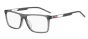 HUGO BOSS HUG HG1387/G KB7 57