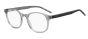 HUGO BOSS HUG HG 1395 KB7 51