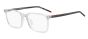 HUGO BOSS HUG HG 1402/G 0OX 54