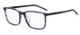 HUGO BOSS HUG HG 1402/G 38I 54