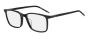 HUGO BOSS HUG HG 1402/G 807 54
